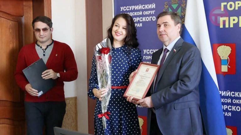 Театр песни «Душа Атамана» наградили за участие во всероссийском проекте первого канала