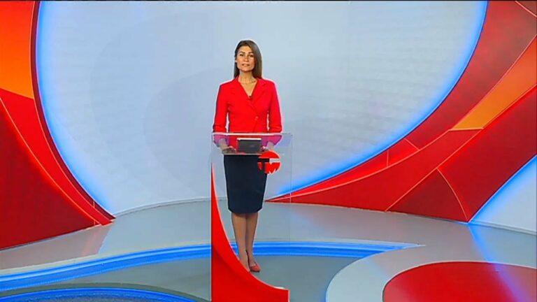 Телемикс Новости 09.11.2022