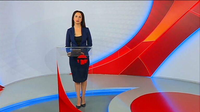 Телемикс Новости 10.11.2022
