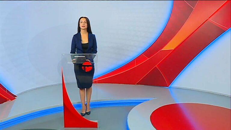 Телемикс Новости 16.11.2022