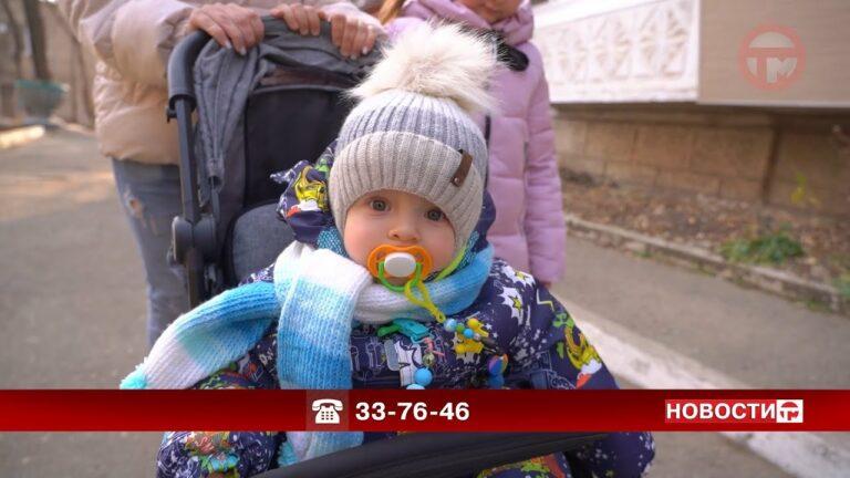 Продолжается регистрация участников на Чемпионат Ползунов