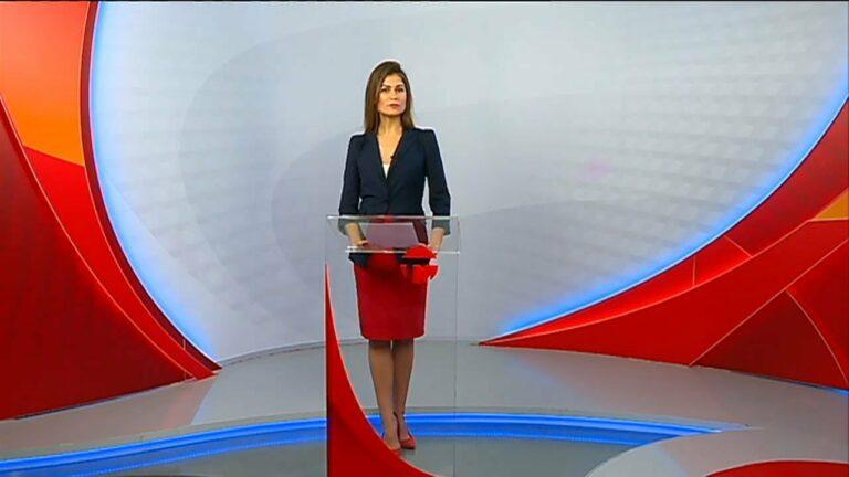 Телемикс Новости 20.12.2022