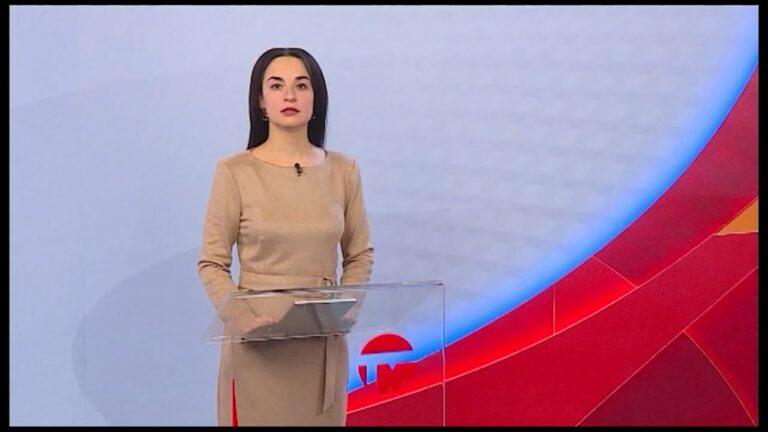 Телемикс Новости 28.12.2022