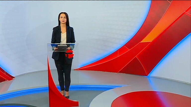 Телемикс Новости 06.12.2022