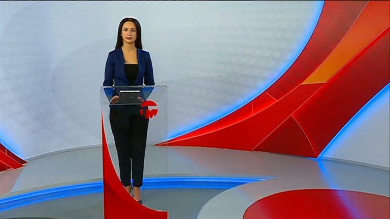 Телемикс Новости 09.12.2022