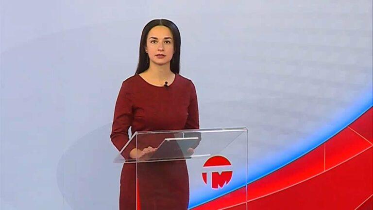 Телемикс Итоги недели 10.12.2022