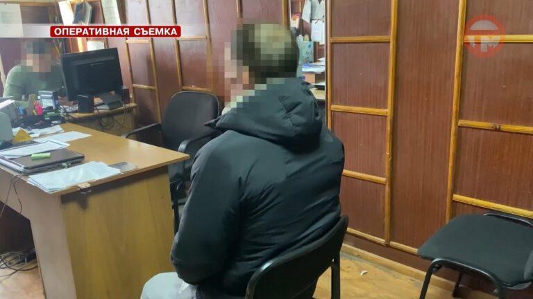 Доверчивые пенсионерки из Уссурийска попались на удочку мошенника