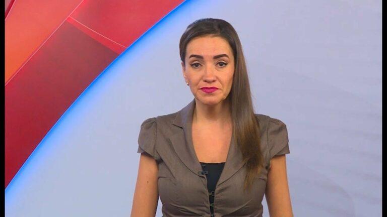 Телемикс Итоги недели 28.01.2023