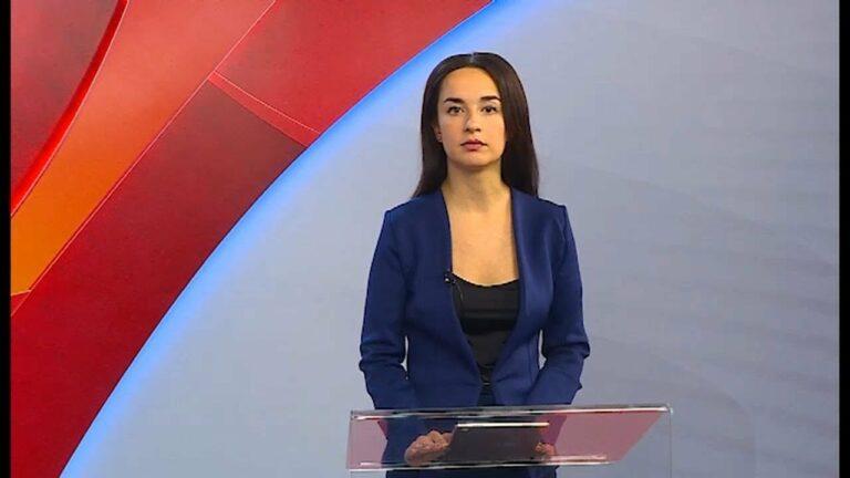 Телемикс Итоги недели 14.01.2023