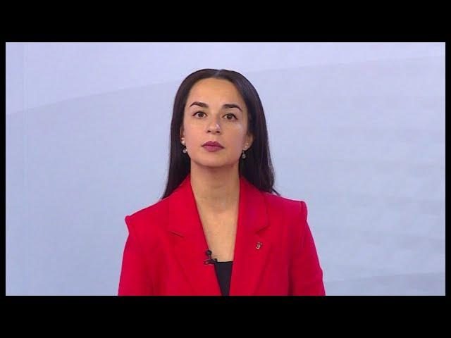 Телемикс Итоги недели 31.12.2022