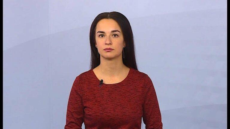 Телемикс Итоги недели 04.02.2023
