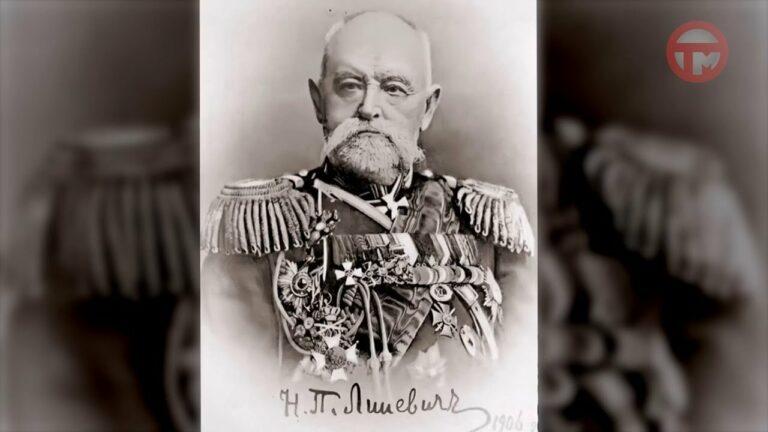 Видеоролик из Уссурийска победил на Всероссийском форуме