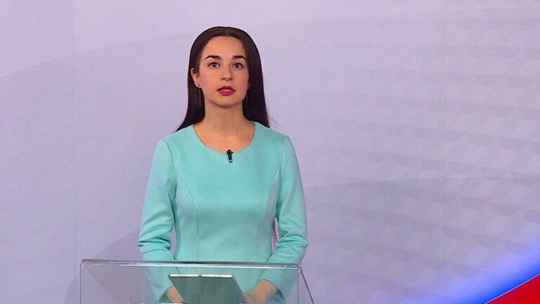 Телемикс Новости 21.03.2023