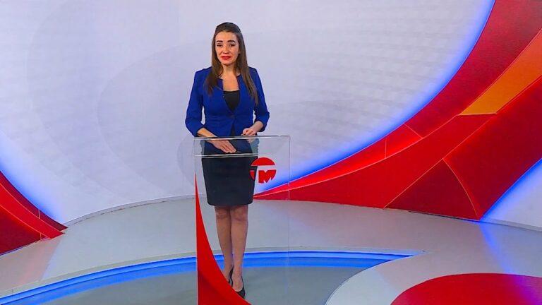 Телемикс Новости 23.03.2023