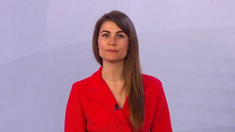 Телемикс Итоги недели 25.03.2023