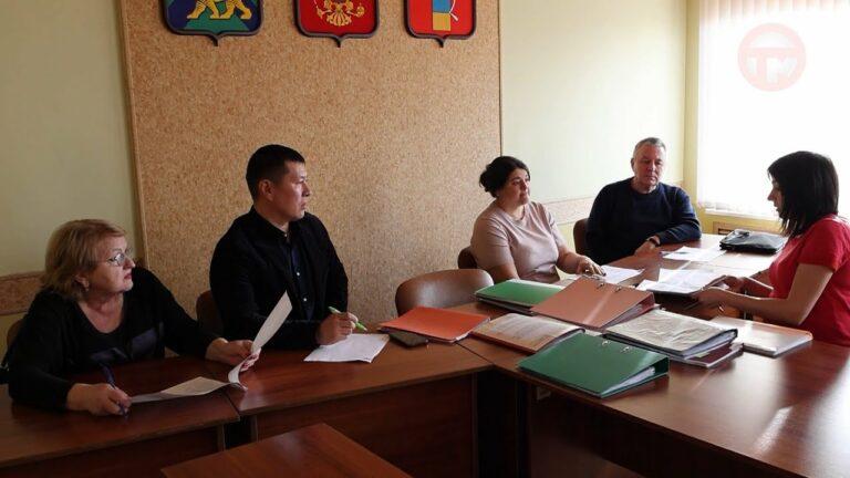 «Спортивный дворик». 13 проектов победили на конкурсе по благоустройству
