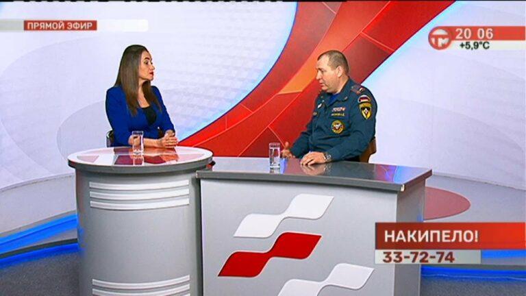 Накипело. 27.03.2023 Пожароопасный период.