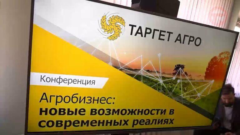 Новый тренд в приморском сельском хозяйстве. Все чаще фермеры стали выращивать кукурузу