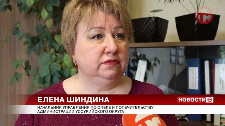 Для детей-сирот есть вариант не ждать долго в очереди и приобрести квартиру