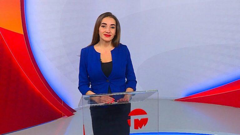 Телемикс Итоги недели 29.04.2023
