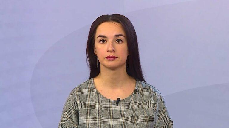 Телемикс Итоги недели 01.04.2023
