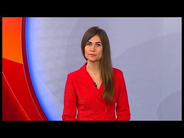 Телемикс Итоги недели 15.04.2023