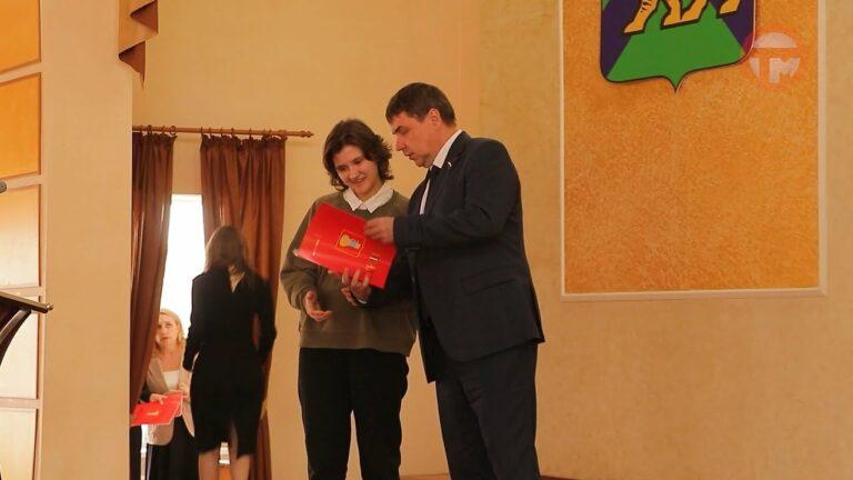 «Чистая страна – какой я ее вижу» — конкурс с таким названием прошел в Уссурийске