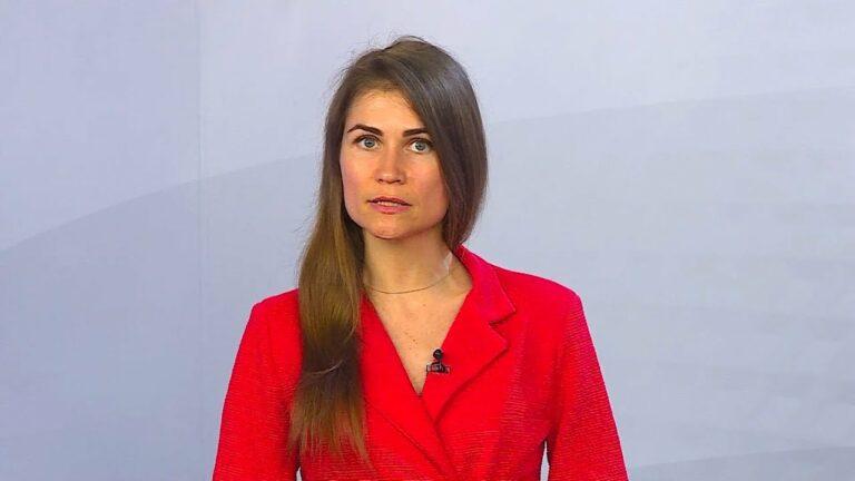 Телемикс Итоги недели 06.05.2023