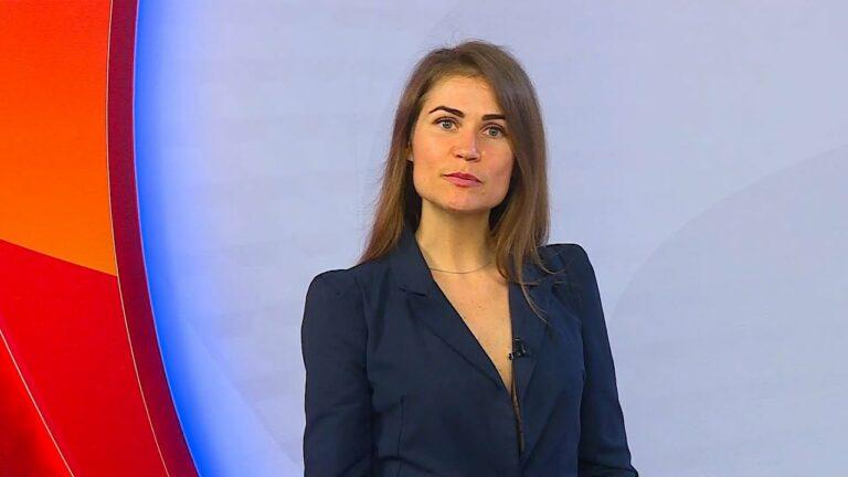 Телемикс Итоги недели 08.05.2023