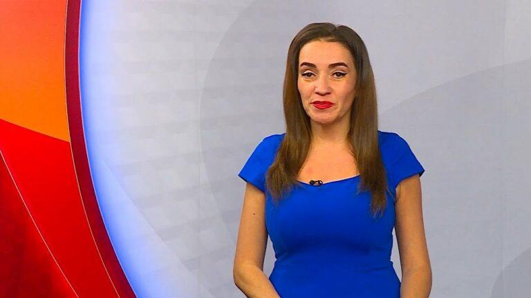 Телемикс Итоги недели 13.05.2023