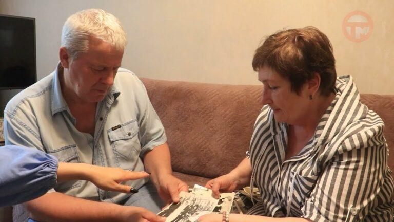 Несколько семей Уссурийска получат награды «За любовь и верность»