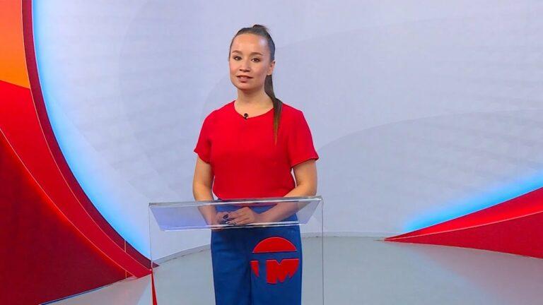 Телемикс Итоги недели 10.06.2023