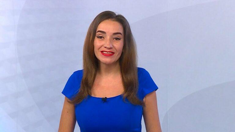 Телемикс Итоги недели 12.06.2023