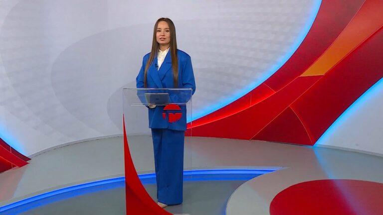 Телемикс Новости 07.07.2023