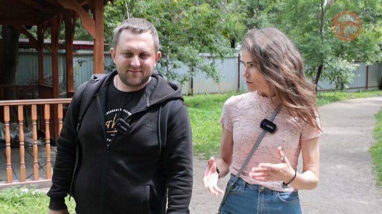Сегодня профессиональный праздник отмечают фотографы страны