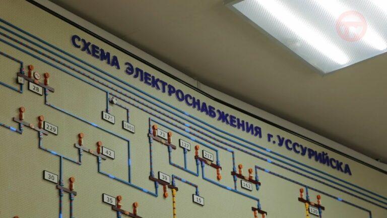 Сообщения с ложной информацией заполонили интернет и мессенджеры