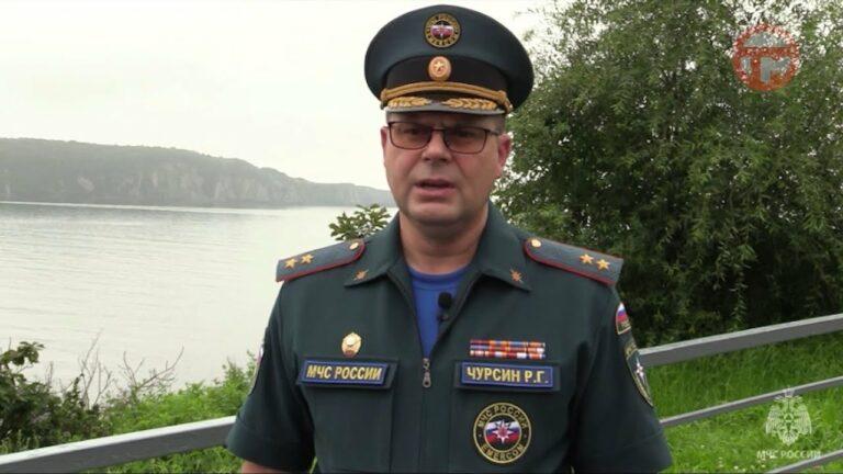 Синоптики предупреждают о новом серьезном ухудшении погодных условий