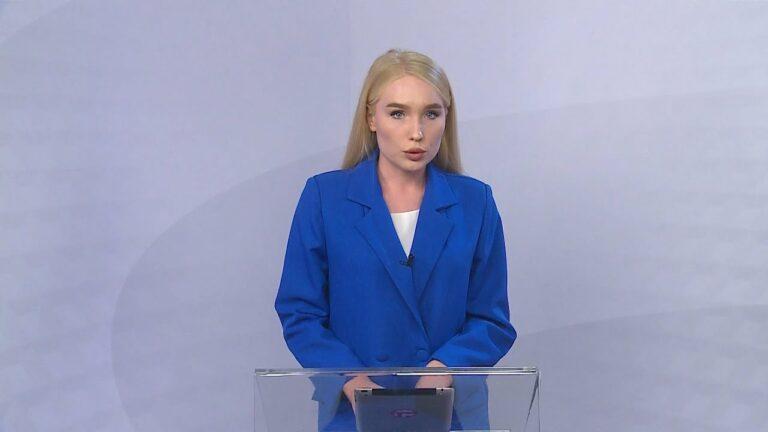 Телемикс Итоги недели 30.09.2023