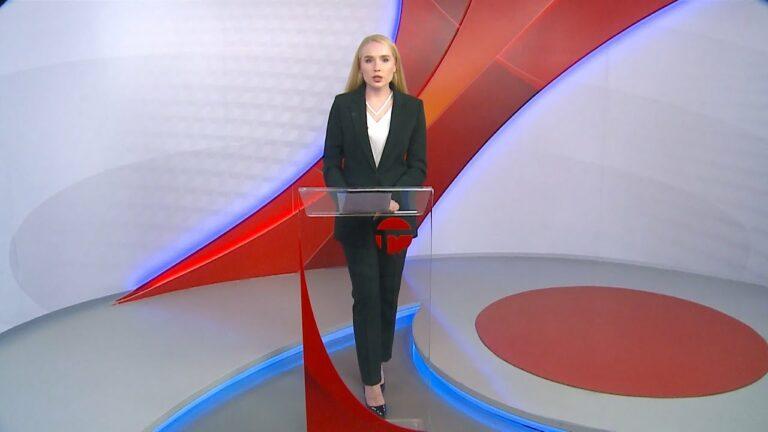 Телемикс Новости 18.09.2023