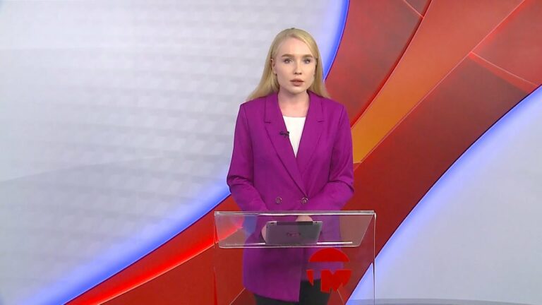 Телемикс Новости 19.09.2023