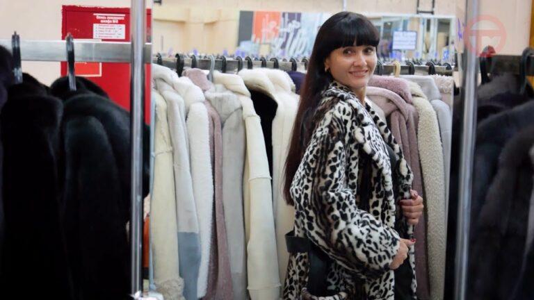 Только два дня в Уссурийске гостит выставка «Зимняя сказка»