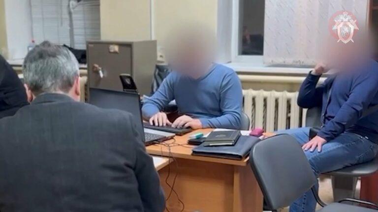 Продолжается расследование убийства водителя автомобиля, которое произошло 6-го ноября в Уссурийске