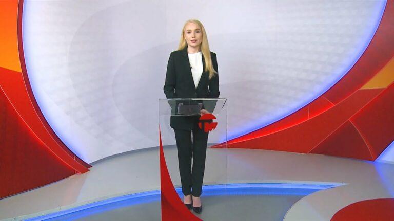 Телемикс Новости 14.11.2023