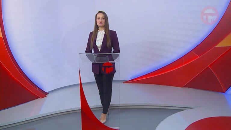 Телемикс Новости 05.02.2024