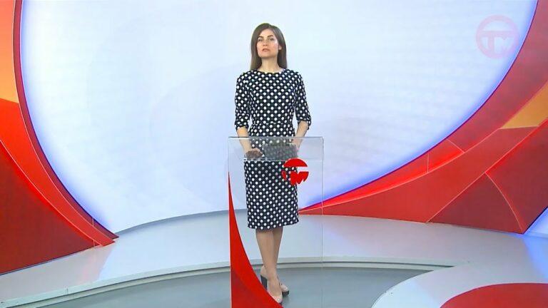 Телемикс Новости 13.02.2024