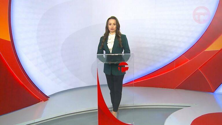 Телемикс Новости 14.02.2024