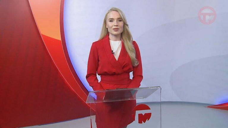Телемикс Итоги недели 16.02.2024