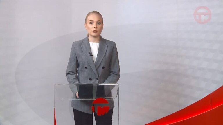 Телемикс-Новости 29.03.2024