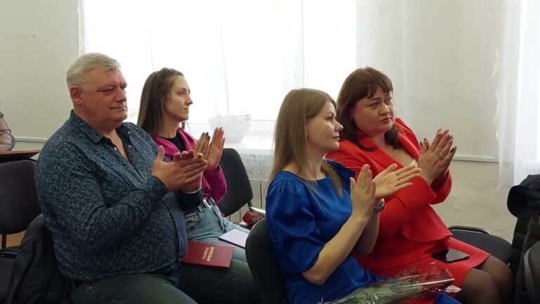 В третье воскресенье марта традиционно отмечают день работника ЖКХ