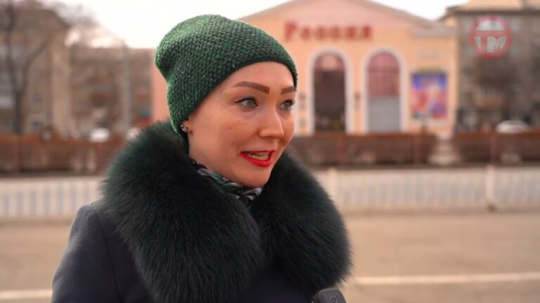 Наша страна отмечает особую годовщину — 10 лет со дня воссоединения Крыма с Россией